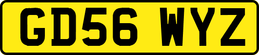 GD56WYZ