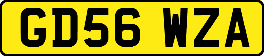GD56WZA