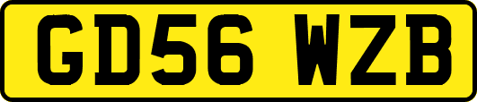GD56WZB