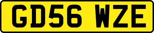 GD56WZE