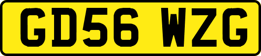 GD56WZG