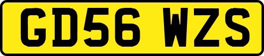 GD56WZS