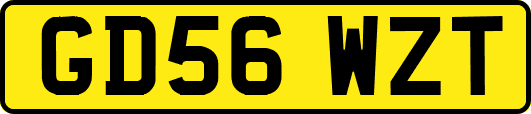 GD56WZT