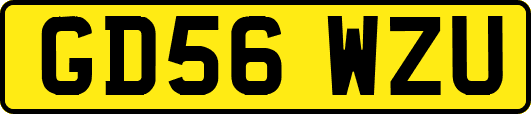 GD56WZU