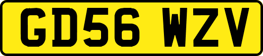 GD56WZV