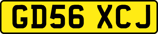 GD56XCJ