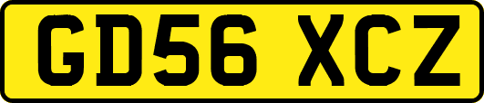 GD56XCZ