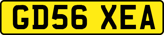 GD56XEA