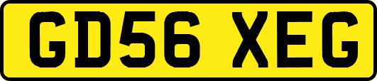 GD56XEG