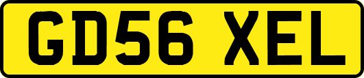 GD56XEL