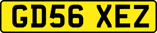 GD56XEZ