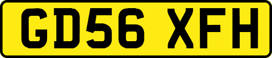 GD56XFH