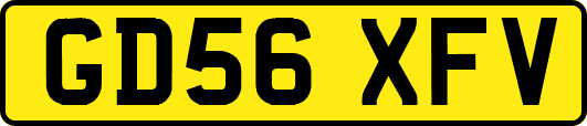 GD56XFV