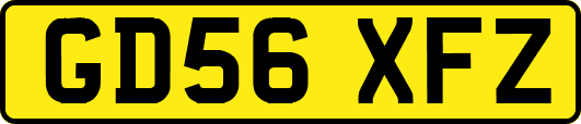 GD56XFZ