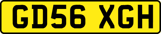 GD56XGH