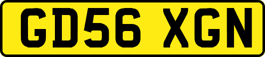 GD56XGN
