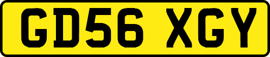 GD56XGY