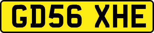 GD56XHE
