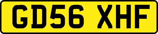 GD56XHF