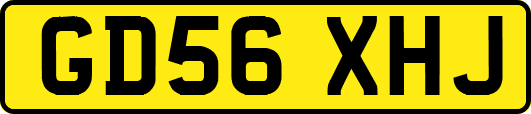 GD56XHJ