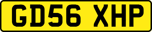 GD56XHP