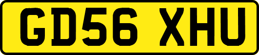 GD56XHU