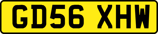 GD56XHW