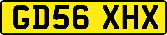GD56XHX