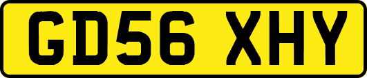 GD56XHY