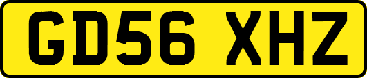 GD56XHZ
