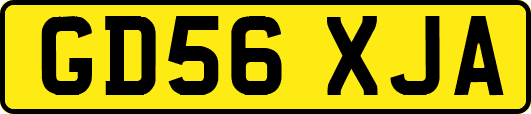 GD56XJA