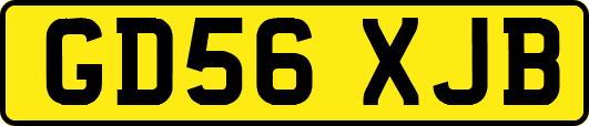 GD56XJB