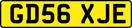 GD56XJE