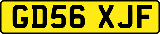 GD56XJF
