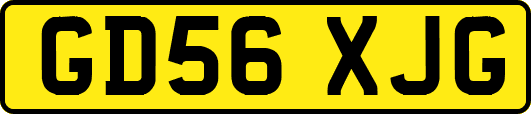 GD56XJG