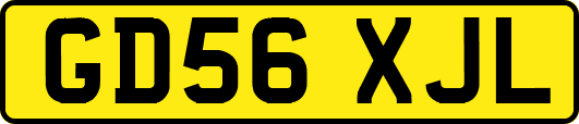 GD56XJL