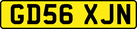 GD56XJN