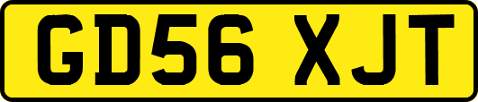 GD56XJT