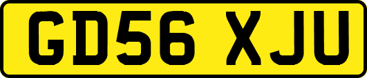 GD56XJU