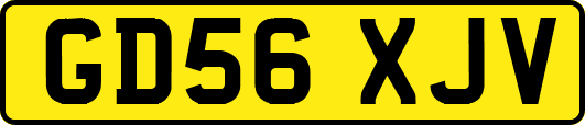 GD56XJV