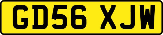 GD56XJW