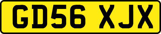 GD56XJX