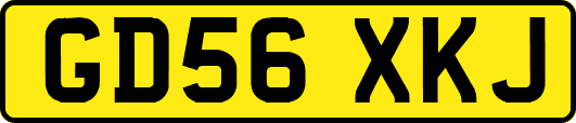 GD56XKJ