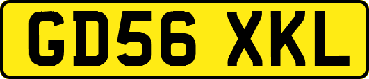 GD56XKL
