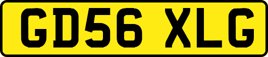 GD56XLG