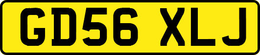 GD56XLJ