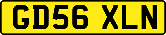 GD56XLN