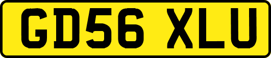 GD56XLU