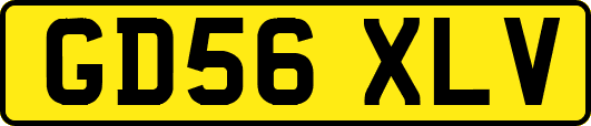 GD56XLV
