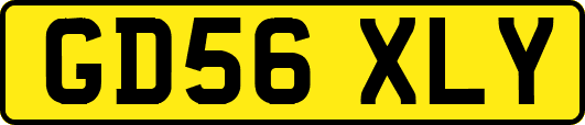 GD56XLY